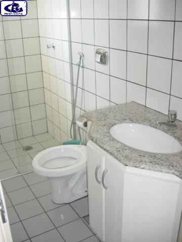Photo of Bathroom in Prive das Caldas