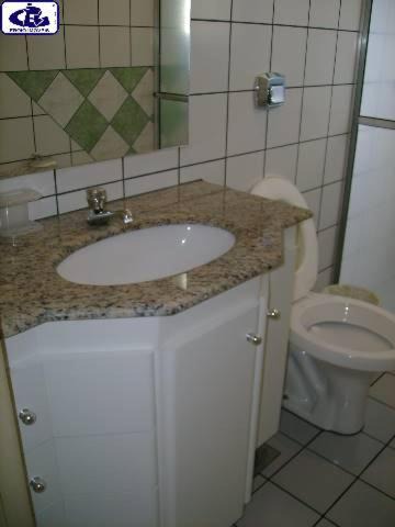 Photo of Bathroom in Prive das Caldas