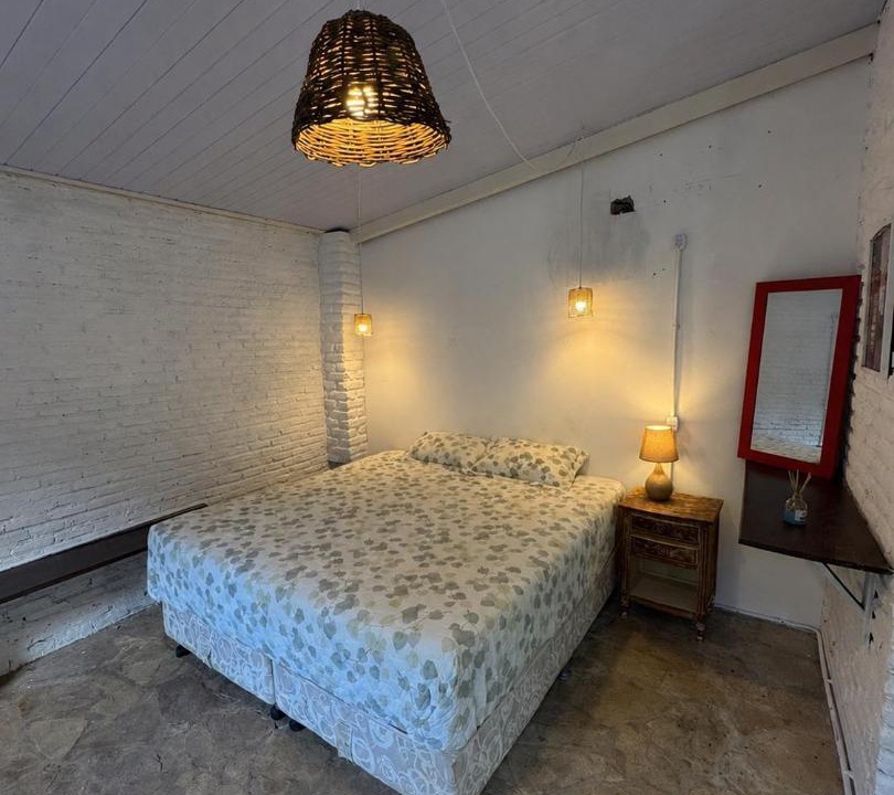 Photo of Bedroom in Pipa