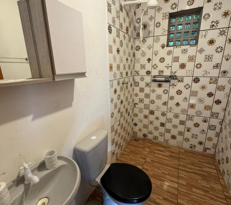 Photo of Bathroom in Pipa