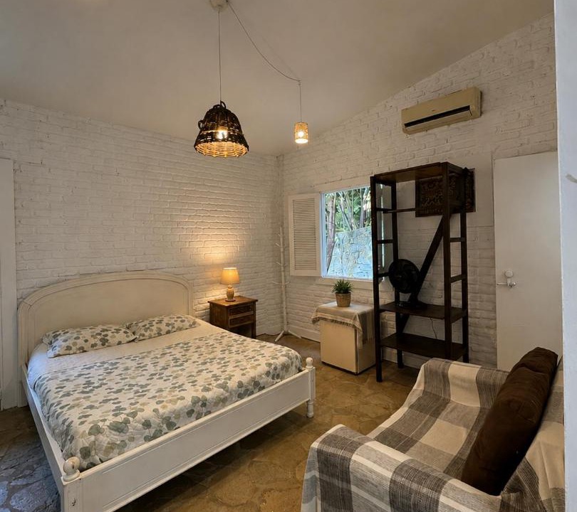 Photo of Bedroom in Pipa