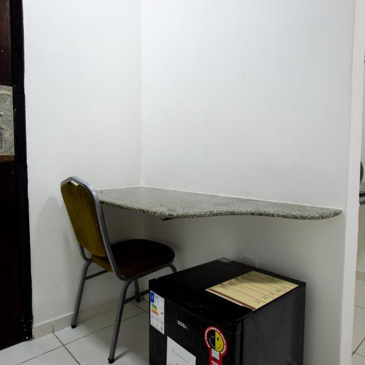 Photo of Others in Itabuna
