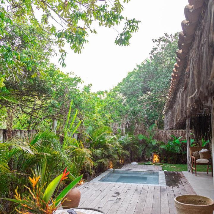Photo of Others in Trancoso