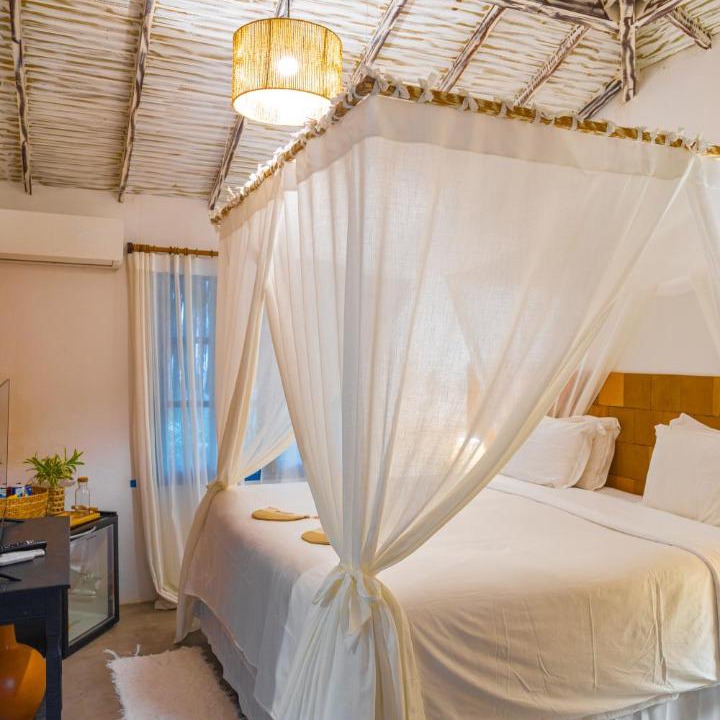Photo of Others in Trancoso