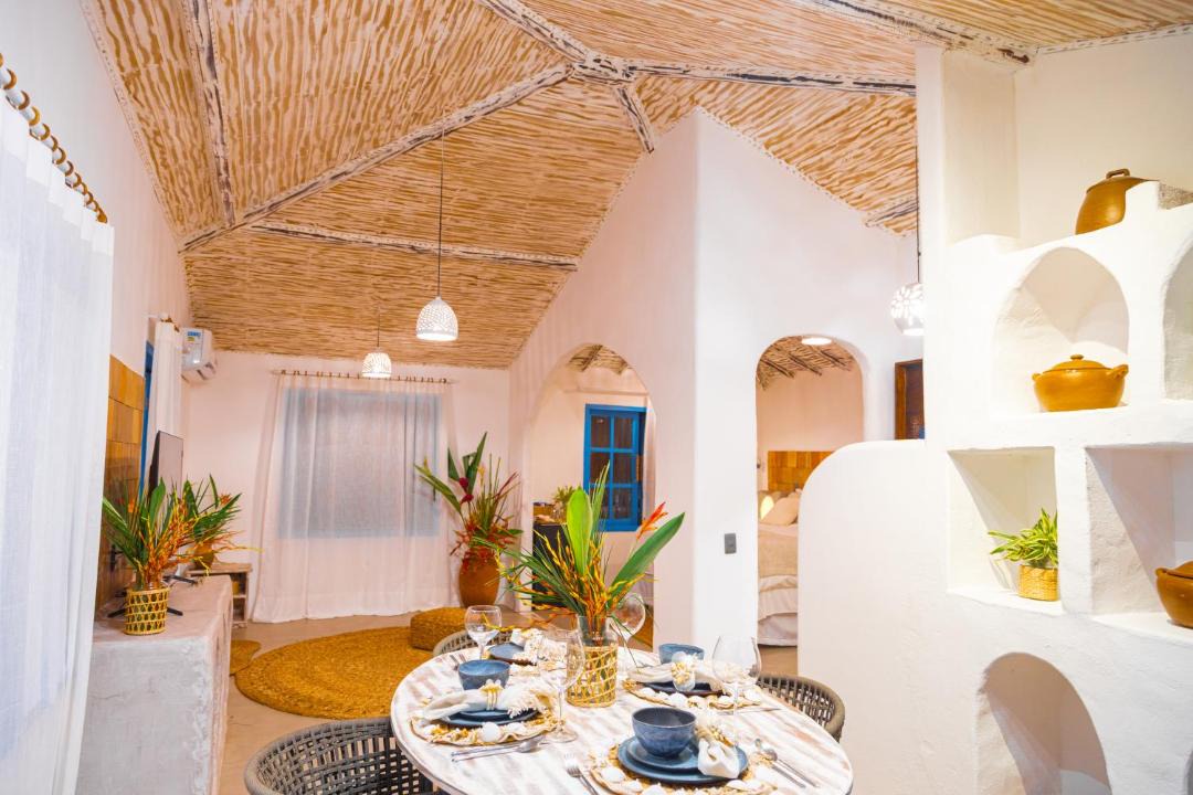 Photo of Others in Trancoso