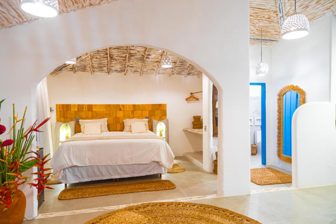 Photo of Others in Trancoso