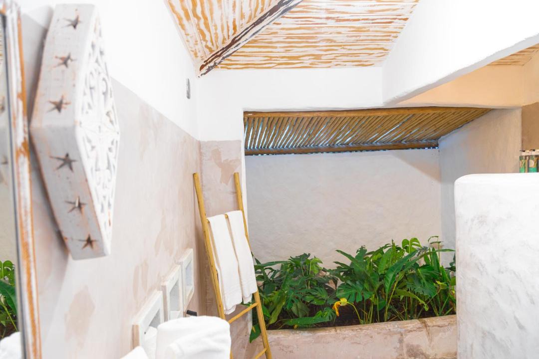 Photo of Others in Trancoso