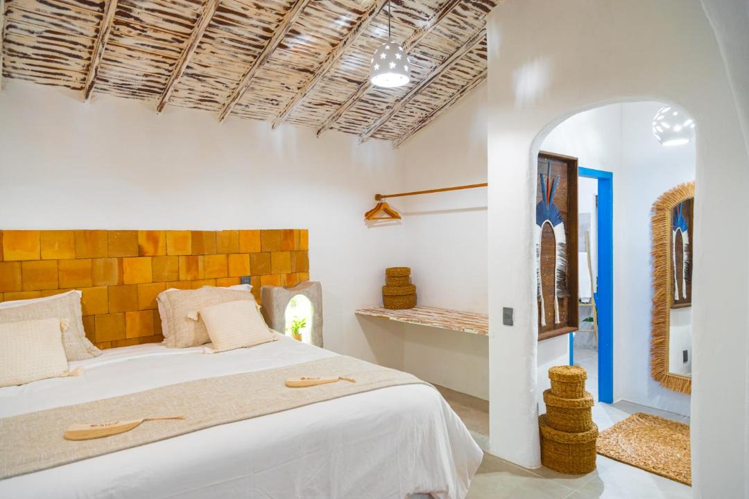 Photo of Others in Trancoso
