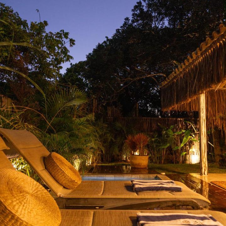 Photo of Others in Trancoso