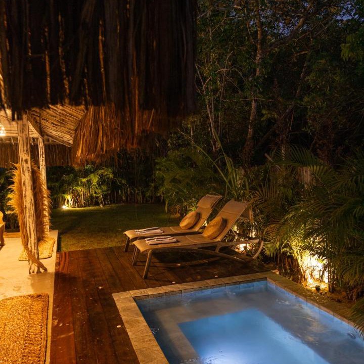 Photo of Others in Trancoso