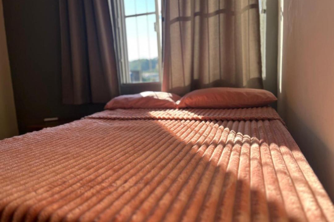 Photo of Bedroom in Foz do Iguacu
