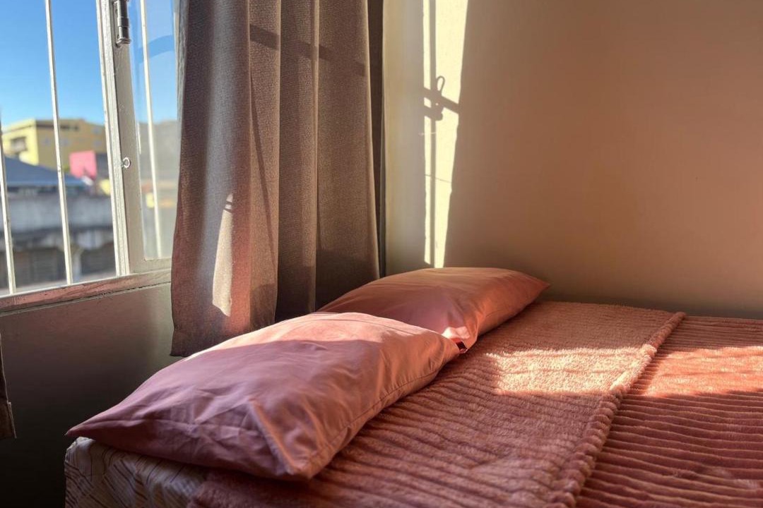 Photo of Bedroom in Foz do Iguacu