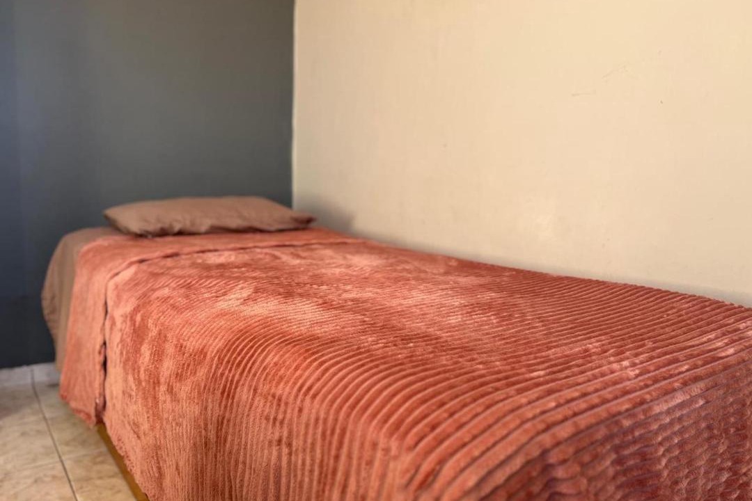 Photo of Bedroom in Foz do Iguacu
