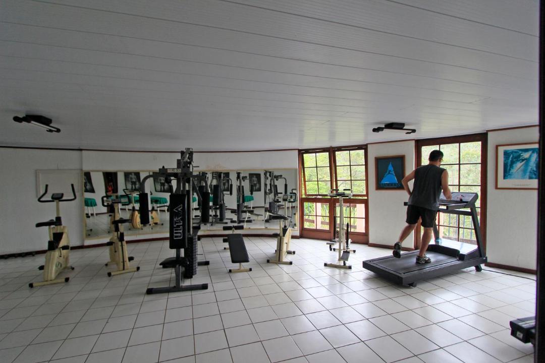 Photo of Others in Lencois