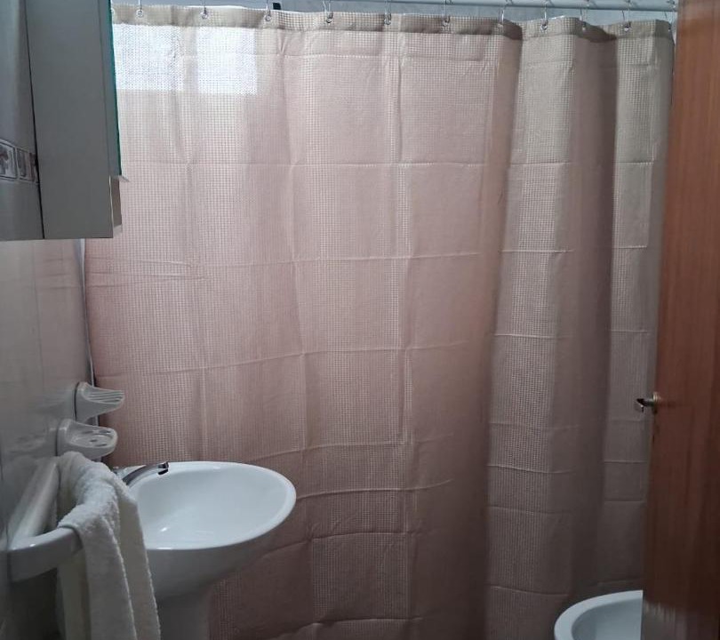 Photo of Bathroom in Avellaneda