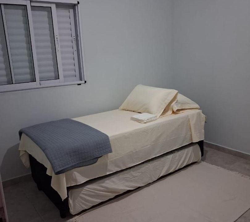 Photo of Bedroom in Avellaneda