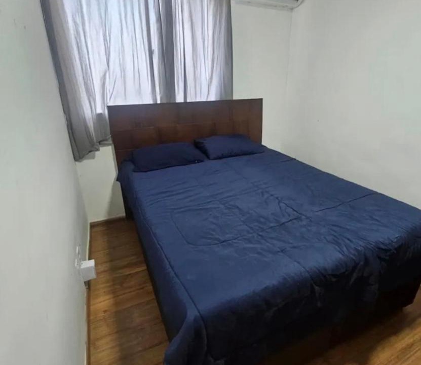 Photo of Bedroom in Ponte Nova