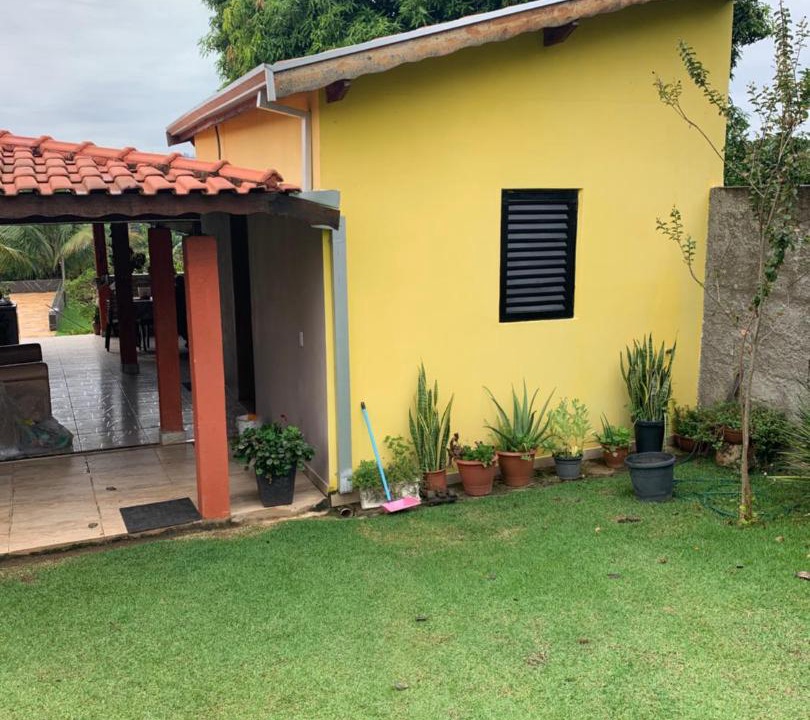 Photo of Others in Pedreira