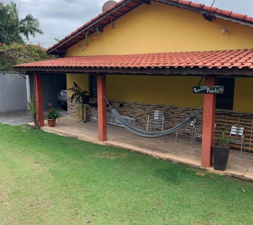 Photo of Others in Pedreira