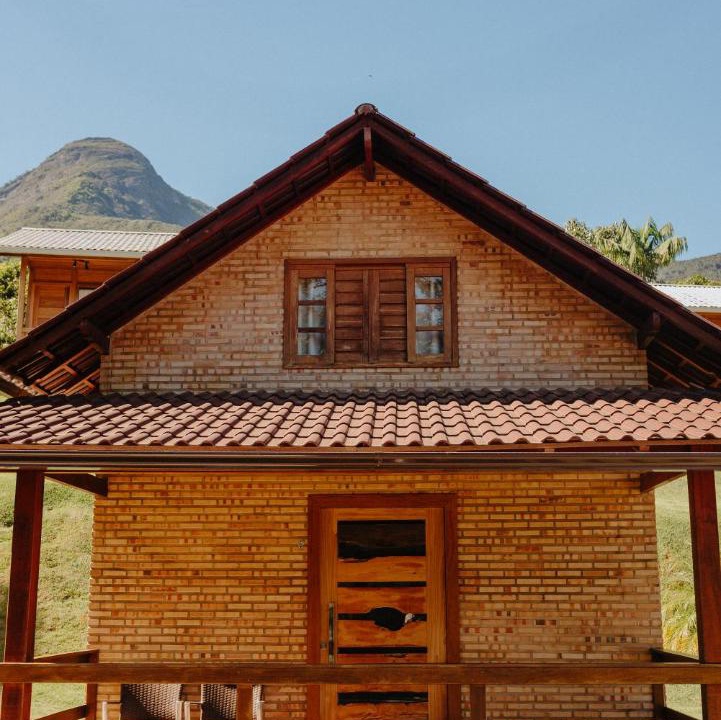 Photo of Others in Caparao National Park