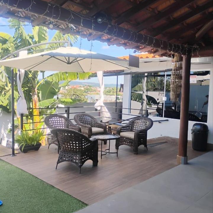Photo of Others in Guaruja