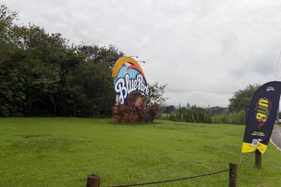 Photo of Others in Foz do Iguacu