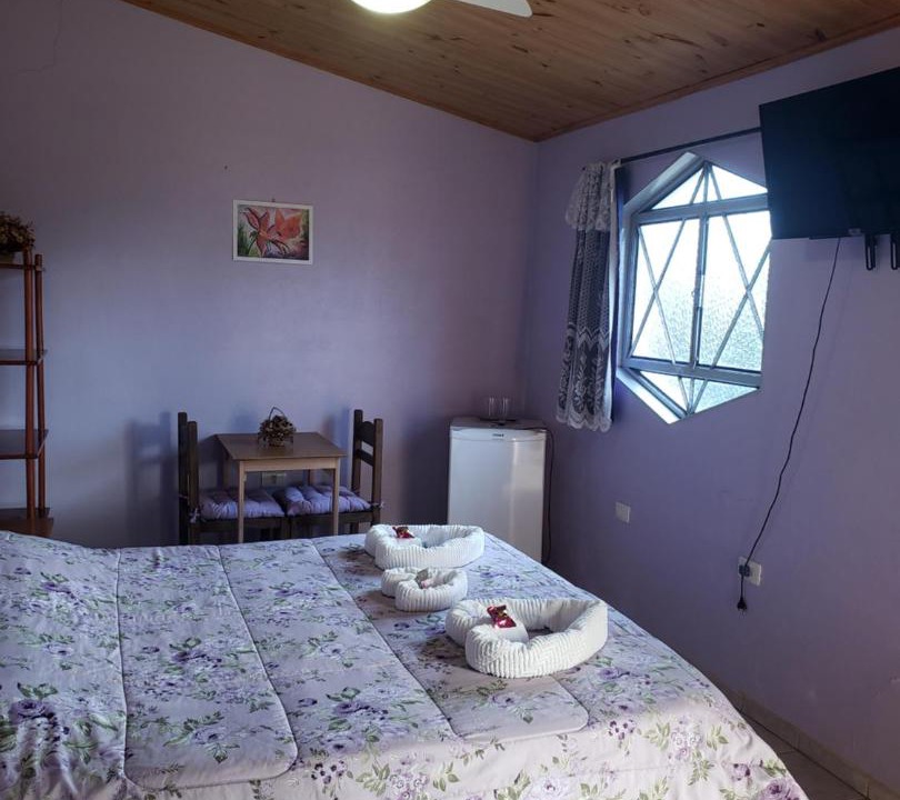 Photo of Others in Alto Paraiso de Goias