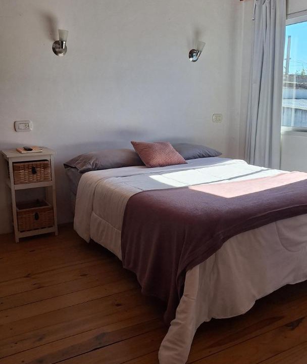 Photo of Bedroom in San Pedro