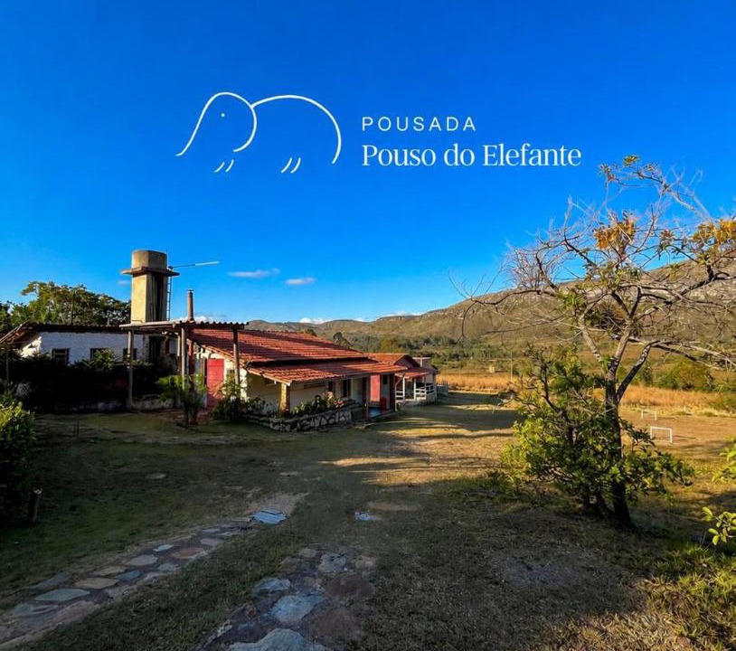 Photo of Others in Santana do Riacho