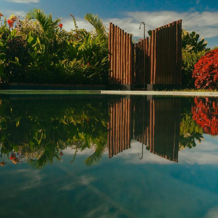 Photo of Others in Aurora do Tocantins
