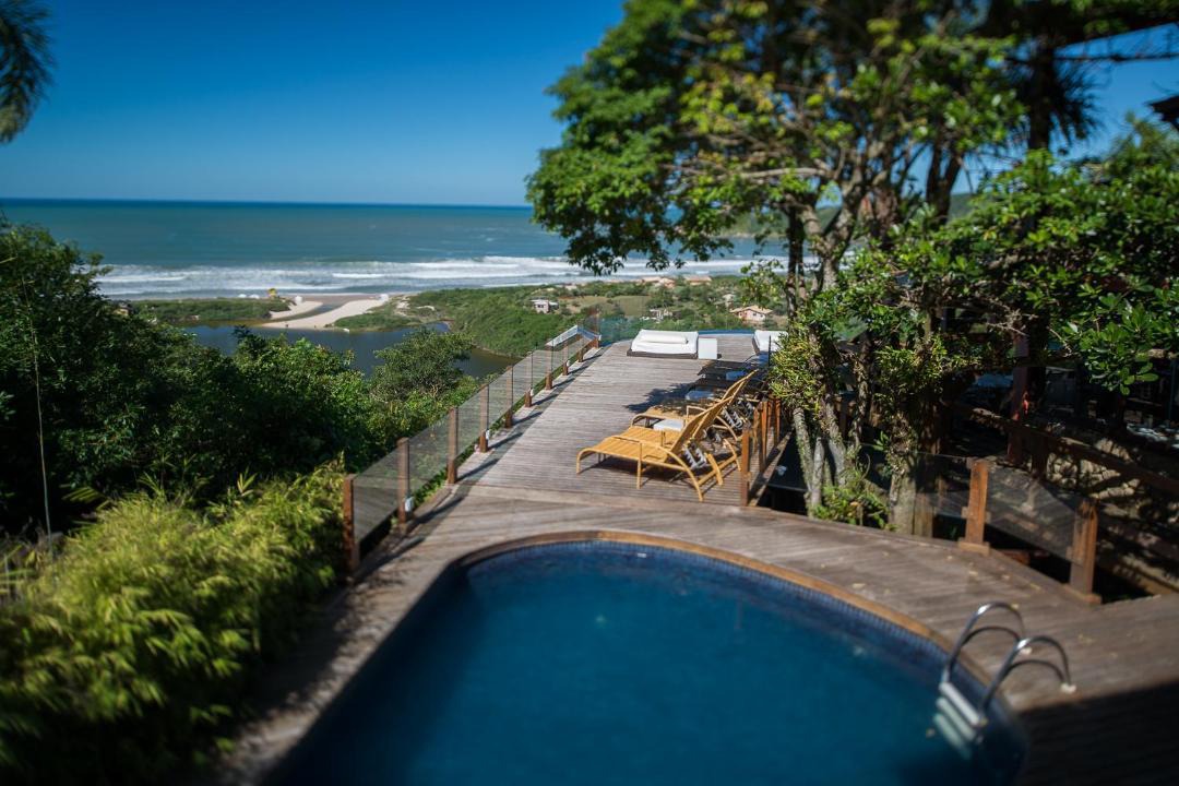 Photo of Others in Praia do Rosa