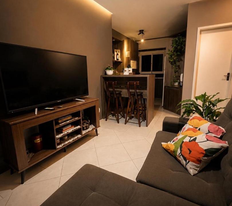 Photo of Livingroom in Vila Nova