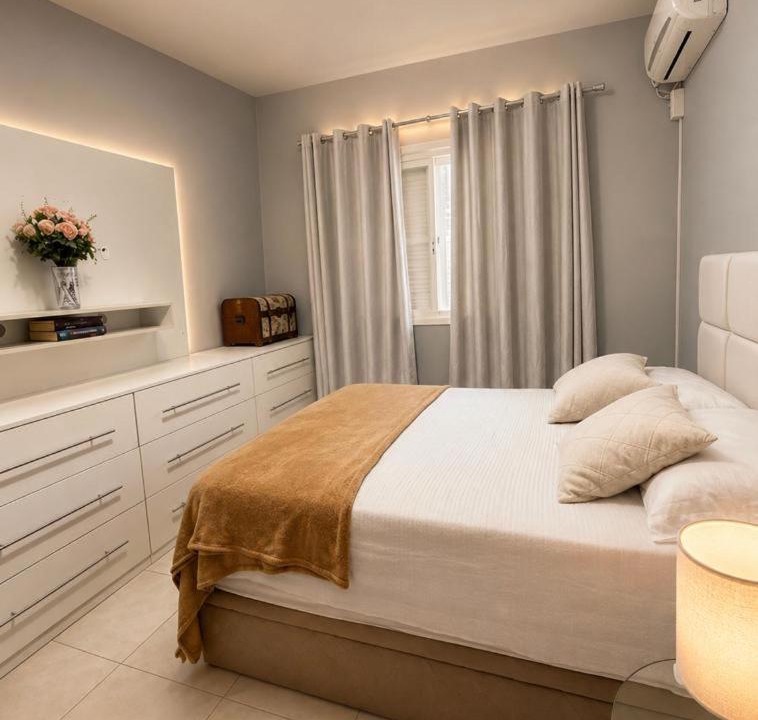 Photo of Bedroom in Vila Nova