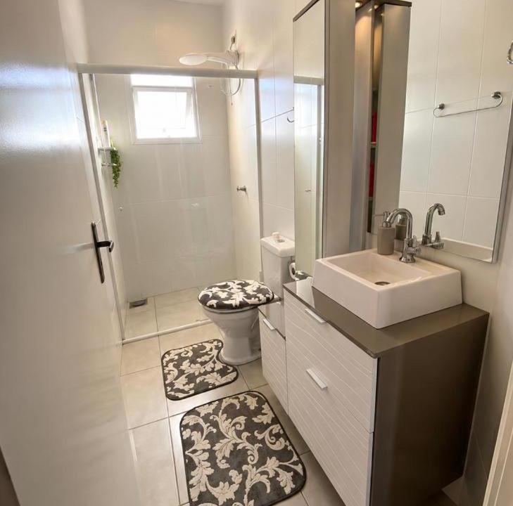 Photo of Bathroom in Vila Nova