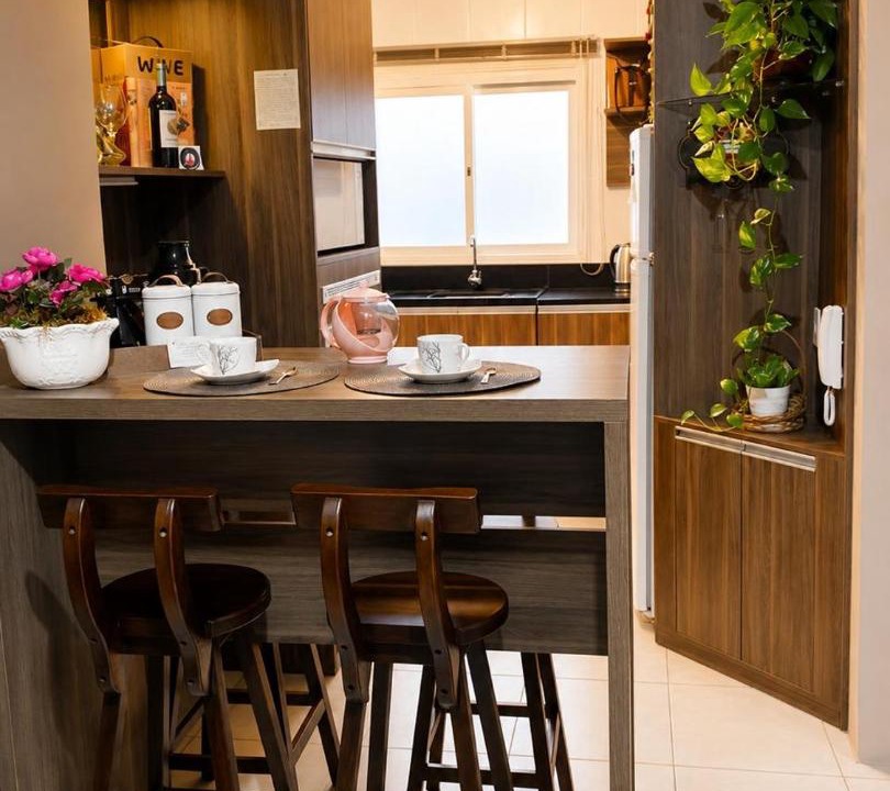 Photo of Kitchen in Vila Nova