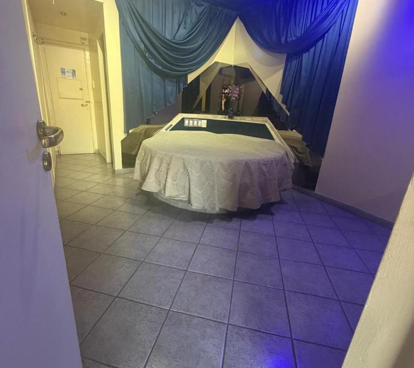 Photo of Bedroom in Barrio Fisherton