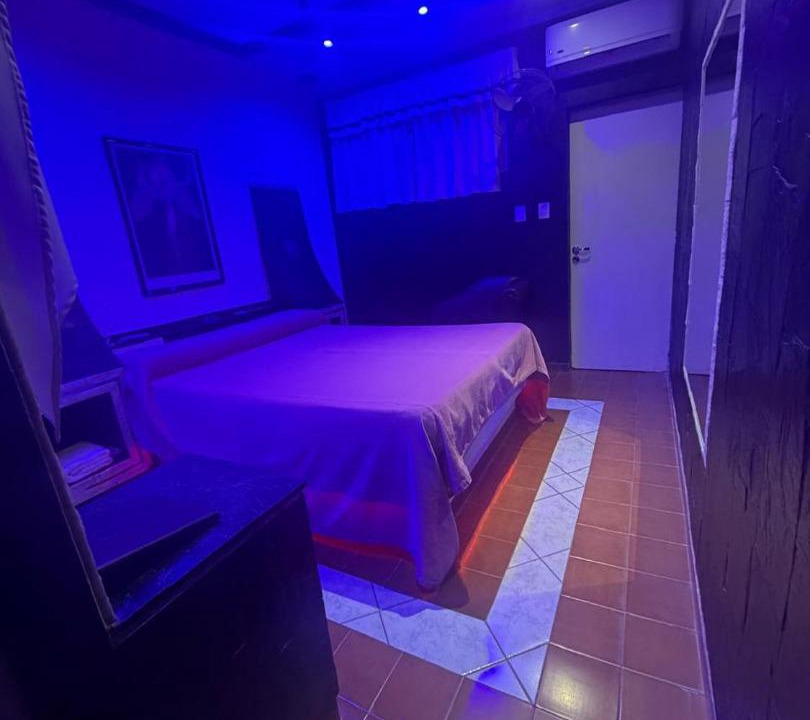 Photo of Bedroom in Barrio Fisherton