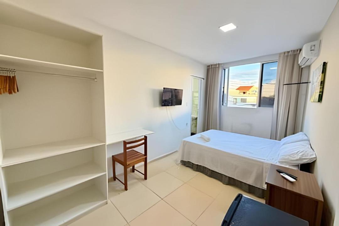 Photo of Bedroom in Ponta da Terra