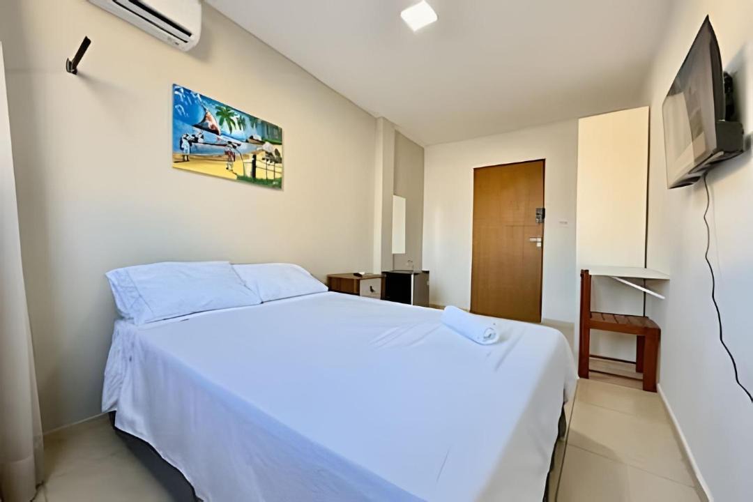 Photo of Bedroom in Ponta da Terra