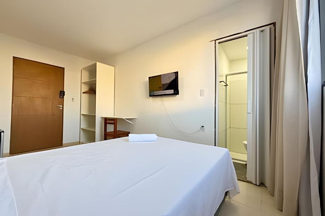 Photo of Bedroom in Ponta da Terra