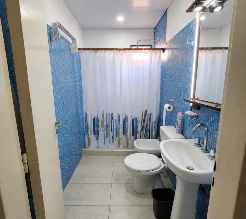 Photo of Bathroom in Avellaneda