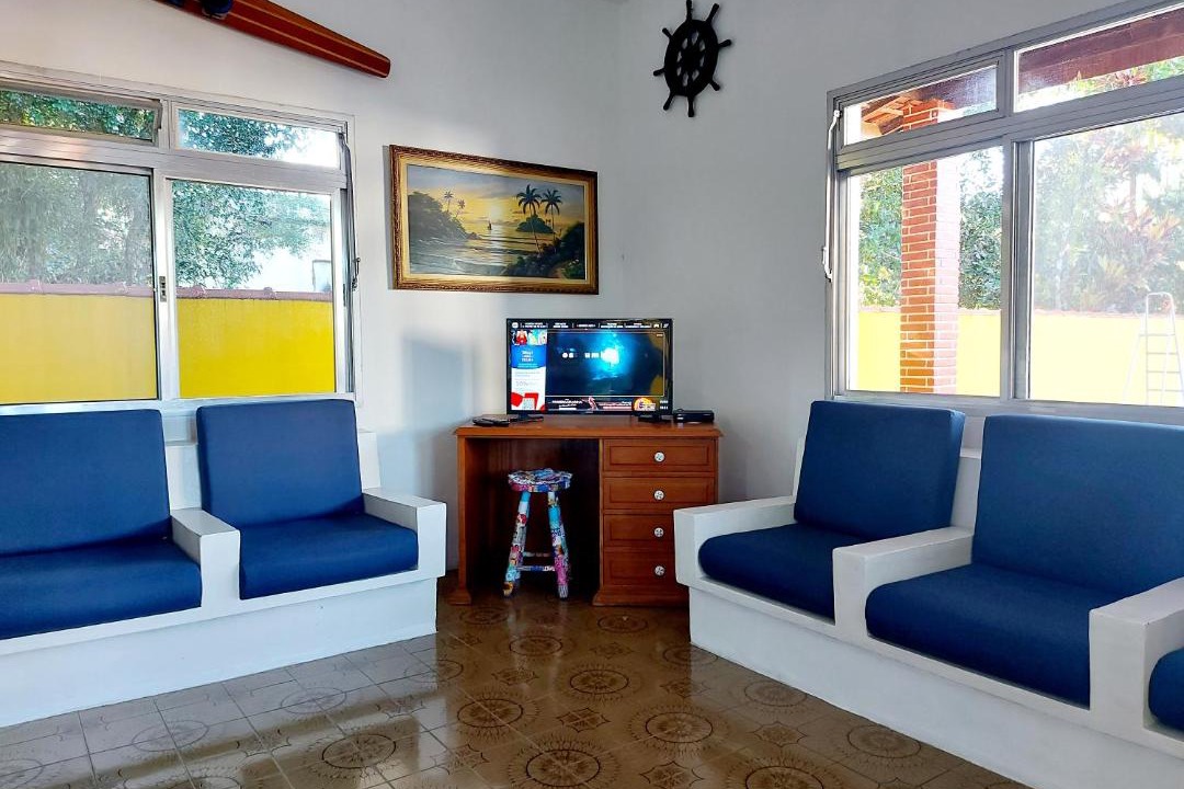 Photo of Livingroom in Pedrinhas