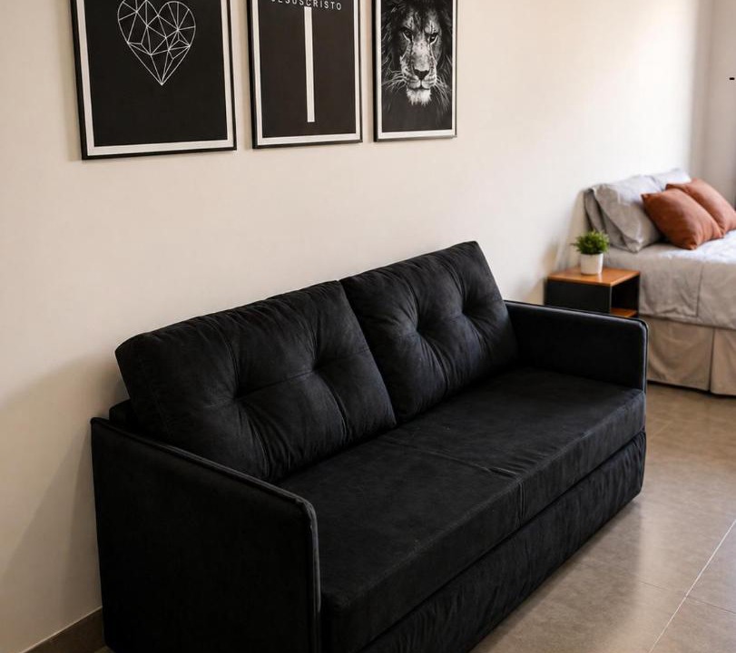 Photo of Livingroom in Iturama