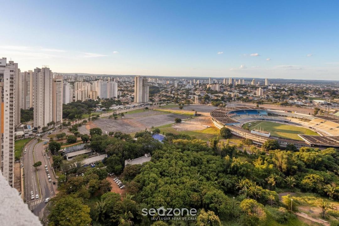 Photo of Others in Jardim Goias