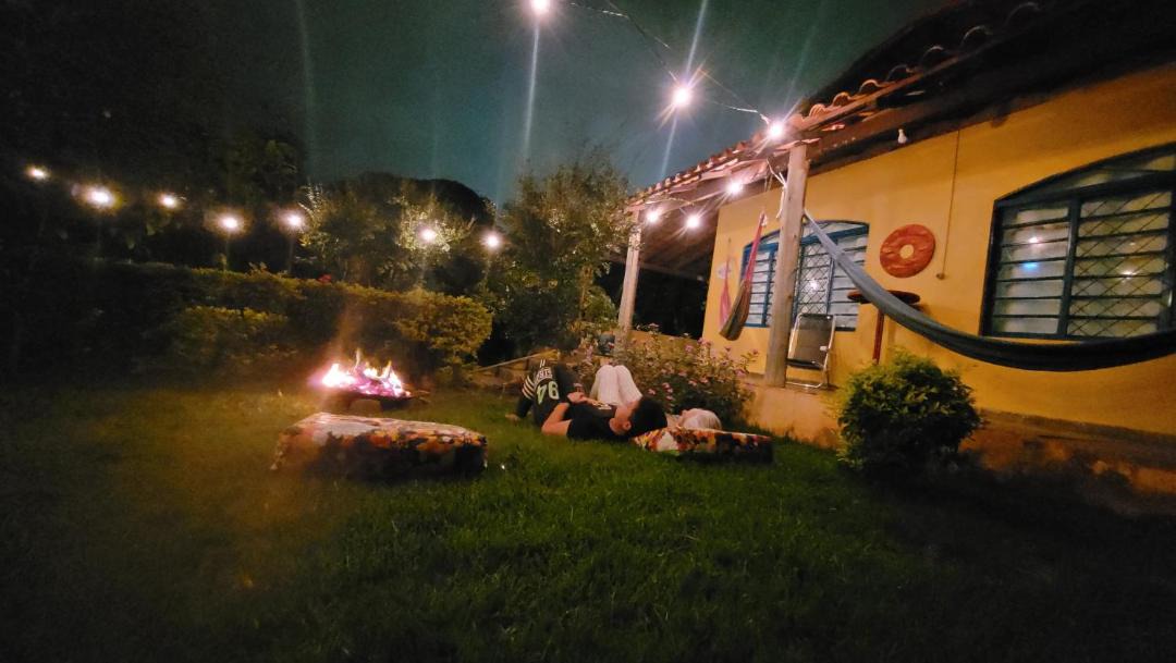 Photo of Others in Lago Norte