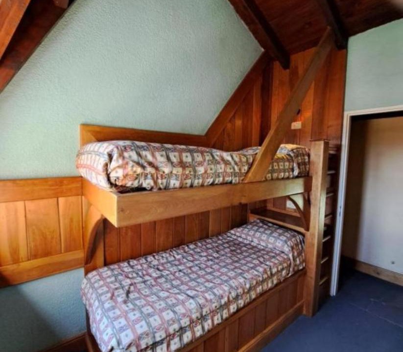 Photo of Bedroom in San Carlos de Bariloche