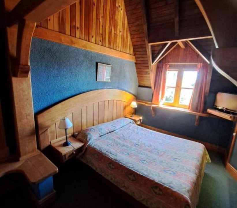 Photo of Bedroom in San Carlos de Bariloche
