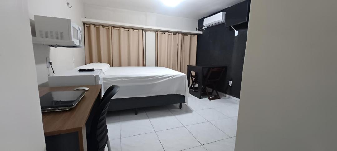Photo of Bedroom in Centro