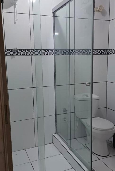 Photo of Bathroom in Centro