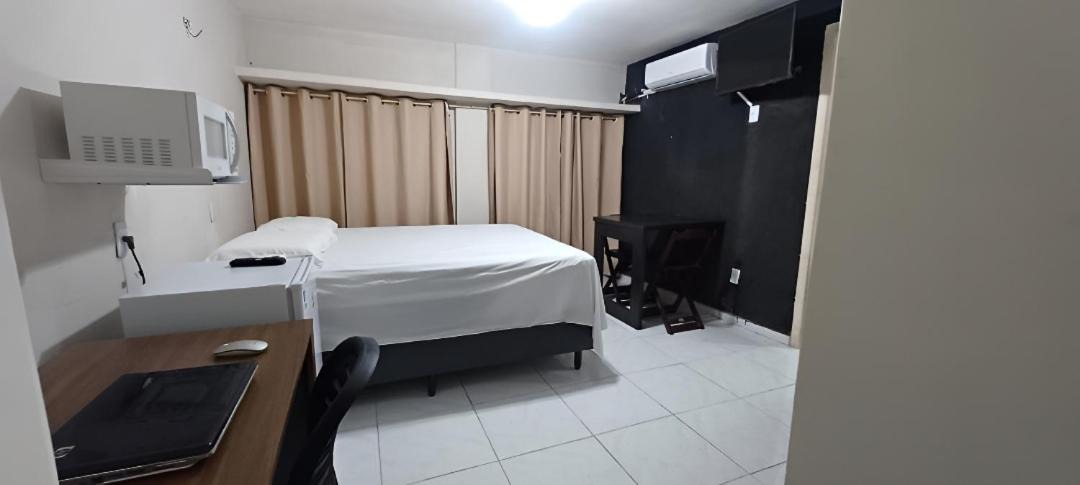 Photo of Bedroom in Centro